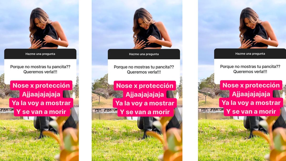 https://media.a24.com/p/cdaca1345c9a3d7874681b924cfea746/adjuntos/296/imagenes/009/027/0009027271/1200x675/smart/francojpg.jpg