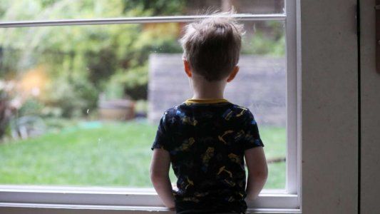 Coronavirus: casos de niños con raro síndrome inflamatorio aumentan en Italia y Francia