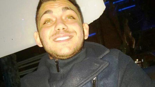 Se entregó el dueño del auto que atropelló al nene de 4 años en Flores pero siguen buscando al conductor