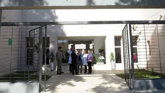 La increíble historia en un funeral que sorprendió a todos y se volvió viral: Milagro y pesadilla