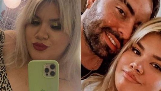 La polémica reacción de More Rial ante el juicio a su ex, que atropelló y mató a una joven