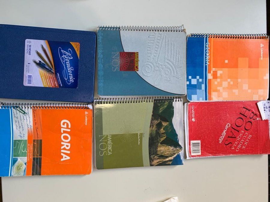 Causa Cuadernos: cuatro empresarios cuestionaron la elevación a juicio y podría demorarse todo el proceso