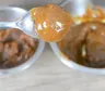Dulce de leche repostero casero: la receta facilísima para que quede firme y cremoso