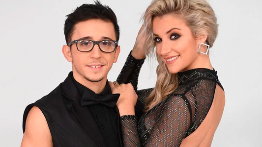 Rodrigo Noya, enojado: Estas cosas me dejan siempre mal parado