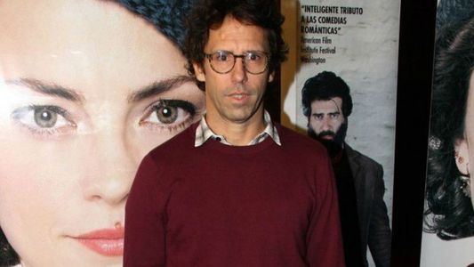 Gastón Portal cerró su productora de televisión