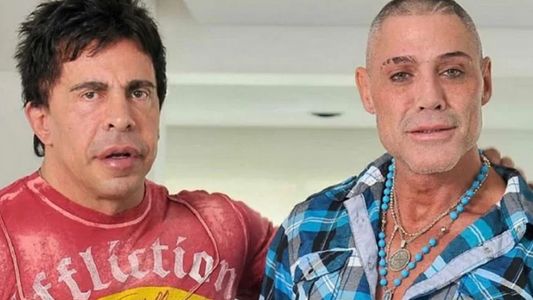 El pedido de la familia de Gustavo Martínez a la Justicia