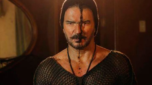 Ricardo Arjona arrasa en YouTube: cuándo sale su nuevo álbum