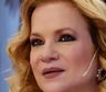 Lucía Galán habló del duro momento de salud que vivió: Situaciones extremas