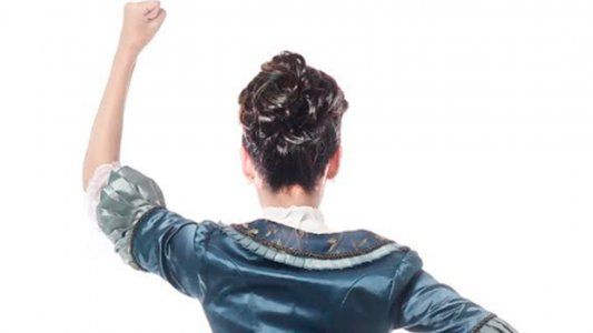 Teatro: Después de Casa de Muñecas, una obra sobre el empoderamiento femenino