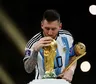 El emotivo video de la AFA para despedir a Lionel Messi de la Selección Argentina