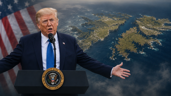 Malvinas: qué posición mantuvo Estados Unidos sobre la soberanía de las islas a lo largo de la historia