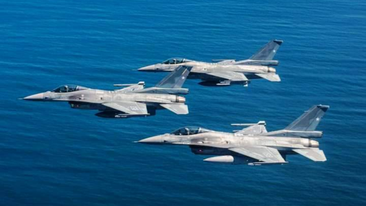 Una empresa ucraniana ofrece un millón de dólares a militares rusos que dejen de cumplir órdenes criminales