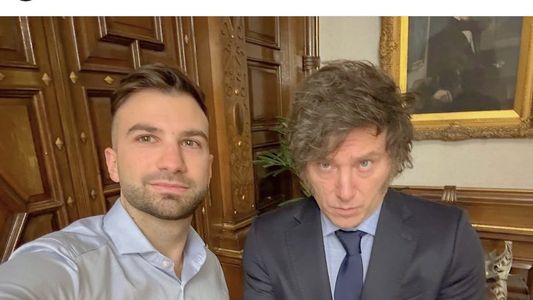 La oposición espera definir autoridades de la Comisión Investigadora del escándalo de la criptomoneda $LIBRA