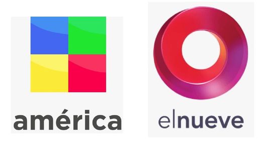 Ratings de julio 2022: América se mantuvo en el tercer puesto empatando con El Nueve