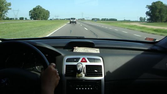 Cuánto cuesta viajar en auto a la Costa Atlántica estas vacaciones de verano