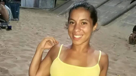 Femicidio de Melani Juárez: ¿quién es el acosador y principal sospechoso de la causa?