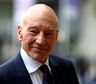 Murió Patrick Stewart a los 86 años, el icónico Picard de Star Trek y profesor Xavier de X-Men
