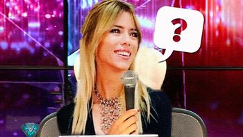 ¿Nicole deja a Vero Lozano para irse como jurado del Bailando? Su palabra