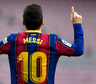 Día clave: qué tiene que pasar hoy para que Lionel Messi vuelva al Barcelona