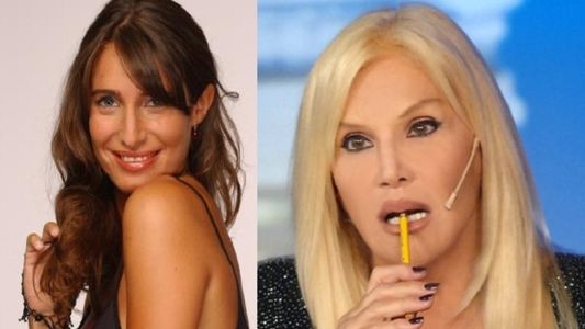 Exclusivo | Susana homenajeará a Romina Yan junto a Cris Morena