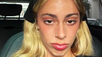 La preocupante versión sobre Tini Stoessel en México que preocupa a su entorno: Crisis de pánico