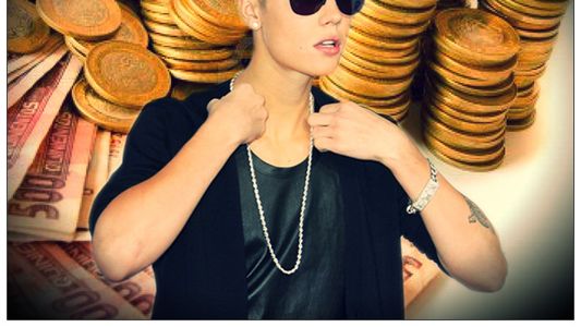 Exclusivo | Detalles del embargo millonario a Justin Bieber
