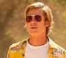 Netflix: Brad Pitt sorprende con el estreno de una nueva película y es la más esperada de 2026