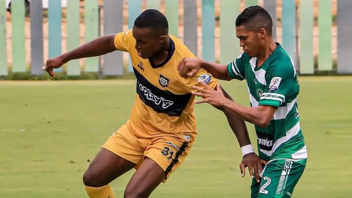 San Lorenzo, en vilo: cómo se encuentra el futbolista que sufrió un paro cardíaco durante un entrenamiento