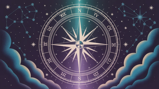 Astrología y dinero: por qué este miércoles 13 es un día clave para los cambios inesperados en tu economía
