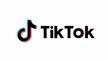 Tik Tok: qué es, cómo era su nombre y qué ventajas ofrece esta red social