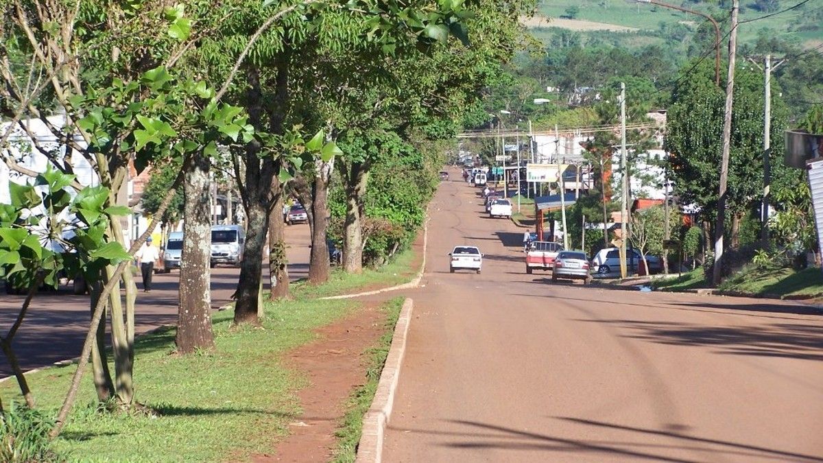 El Soberbio