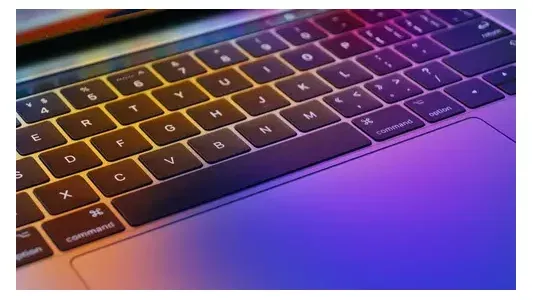 ¿Cómo sacar captura en pc?