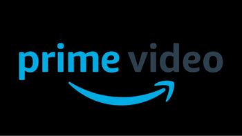 Cómo desbloquear Amazon Prime Video 2021