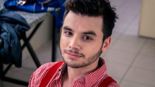 La furia del líder de Márama con sus fans: ¿Qué le hicieron?