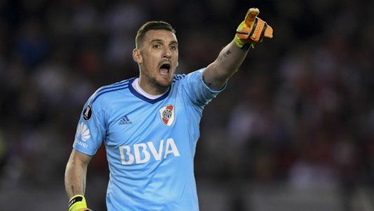 River-Estudiantes 2018 en vivo: qué canal transmite y televisa para ver online y a qué hora juegan por la Superliga el 3 de noviembre