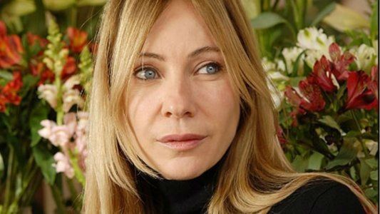 Son unos ignorantes, la crítica de Inés Estévez a los que piden que los políticos bajen sus sueldos