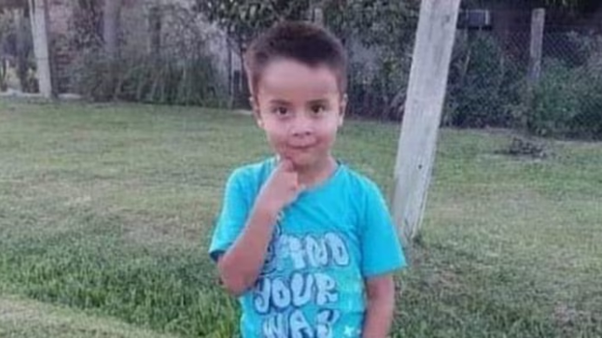 El exabogado de Laudelina el lugar crucial donde estaría Loan