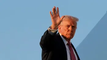 EEUU afirmó que Irán divulga mentiras para esconder el debilitamiento de su capacidad militar