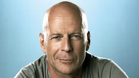 Bruce Willis deslumbra en Netflix con su mejor película de acción y ya está en el Top 10