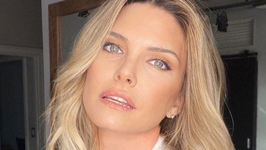 Muy consumida: angustiada, Sofía Zámolo contó el momento más difícil