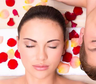 Tratamientos de belleza y cosméticos peligrosos: la dura advertencia de un reconocido médico