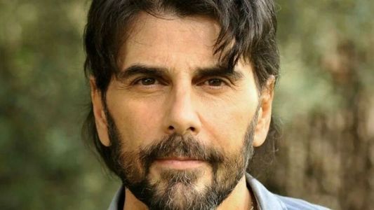 Fernando Burlando habló de la alerta roja con el pedido de captura para Juan Darthés