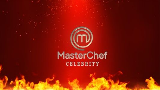 Se filtró quién sería la primera eliminada de MasterChef Celebrity