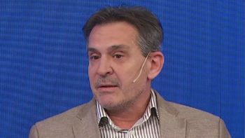 El polémico cirujano Aníbal Lotocki fue inhabilitado: los detalles de la decisión judicial