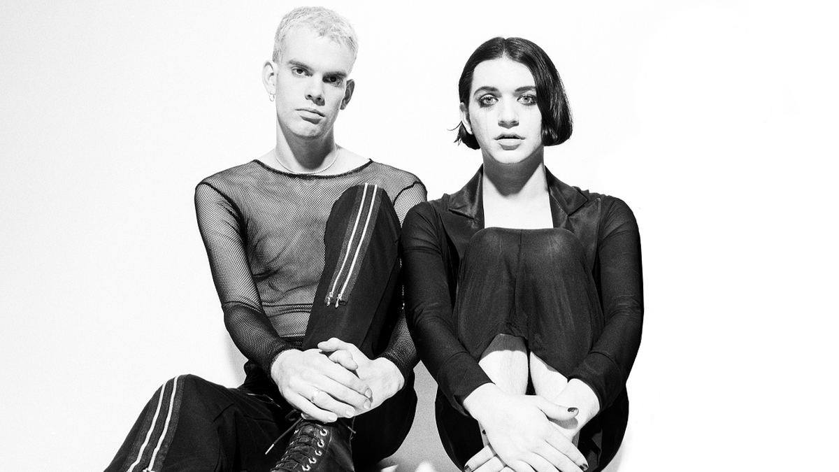 Placebo vuelve a la Argentina con un show imperdible para celebrar sus 30 años
