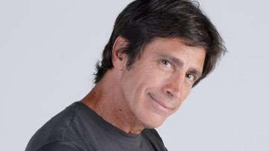 Nicolás Repetto regresa a Telefe el sábado 25 de junio