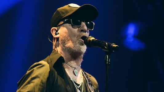 La Beriso presenta nuevo video y anuncia la gira por los 10 años de Historias