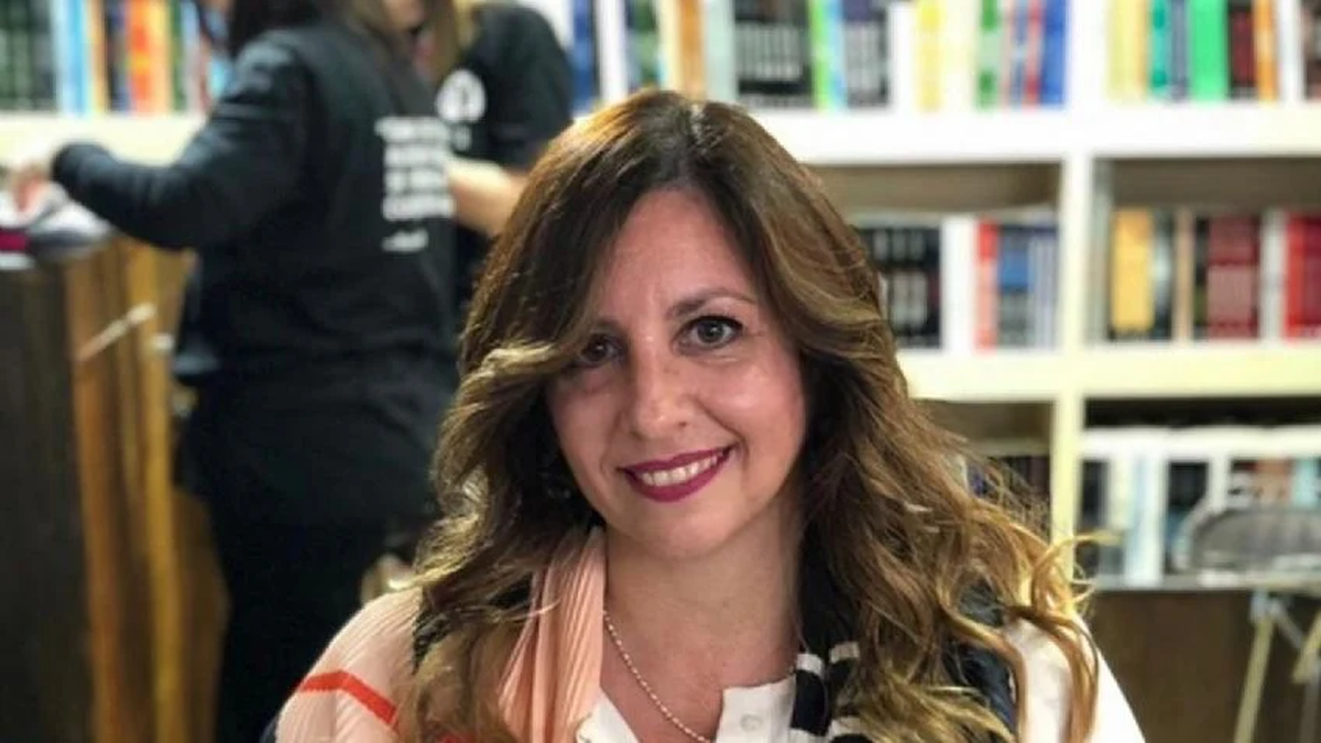 Nobel de la Educación: una argentina fue elegida entre los 10 mejores docentes del mundo