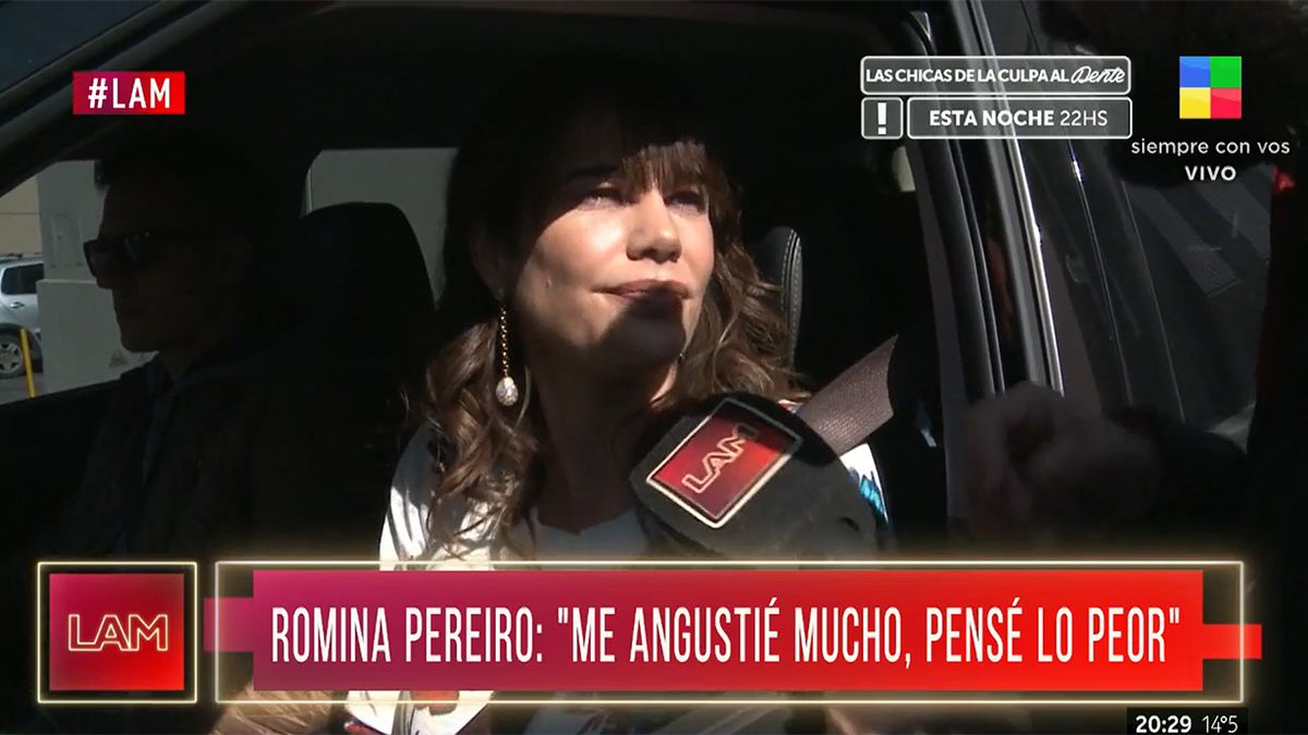 Romina Pereiro en LAM.jpg