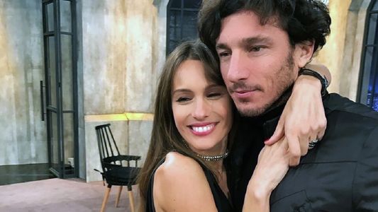 Pampita: Voy a volver a ser mamá